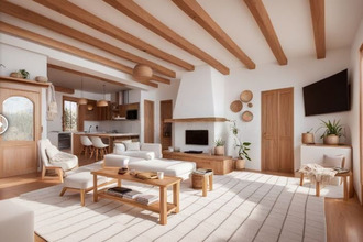  maison dampmart 77400