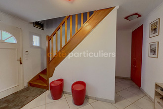  maison dampmart 77400