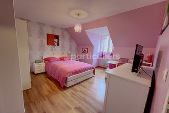  maison dampmart 77400