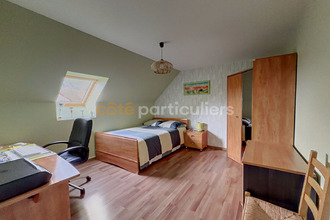  maison dampmart 77400