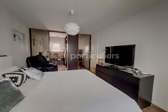  maison dampmart 77400