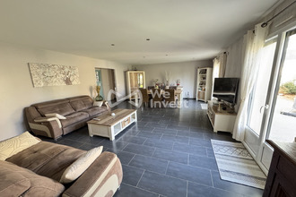  maison dampmart 77400