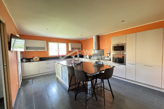  maison dampmart 77400