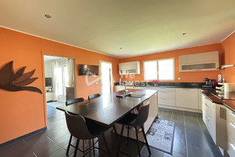  maison dampmart 77400