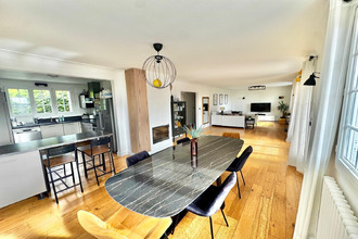  maison dampmart 77400