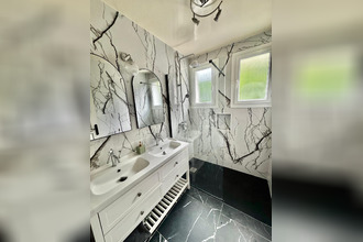  maison dampmart 77400