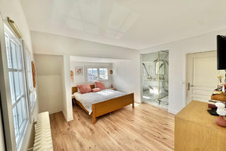  maison dampmart 77400