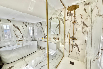  maison dampmart 77400