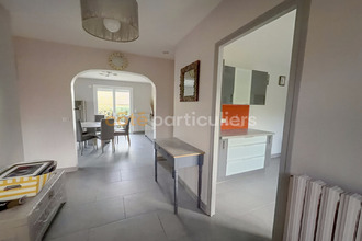  maison dampmart 77400