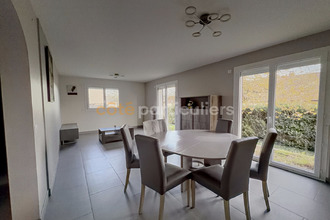  maison dampmart 77400