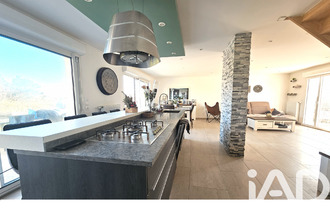  maison dampmart 77400