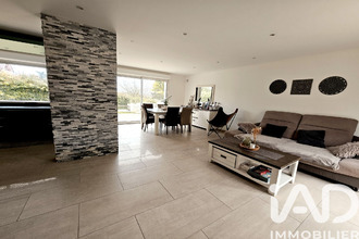  maison dampmart 77400