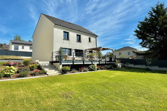  maison dampmart 77400