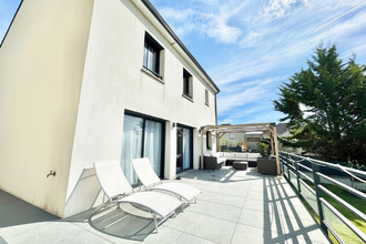  maison dampmart 77400