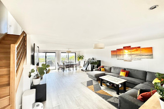  maison dampmart 77400