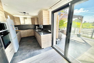  maison dampmart 77400