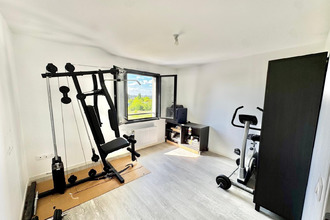  maison dampmart 77400