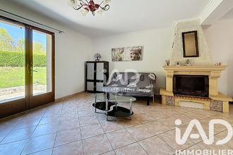  maison dampmart 77400
