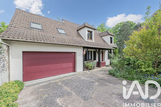  maison dampmart 77400