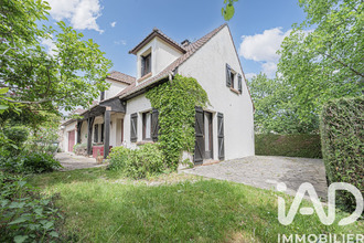 maison dampmart 77400