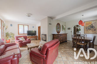  maison dampmart 77400