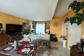  maison dampmart 77400