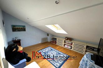  maison dampmart 77400