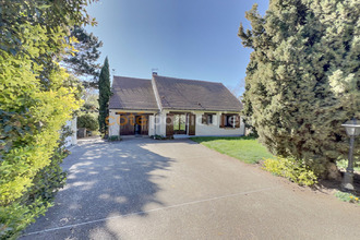  maison dampmart 77400