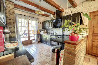  maison dampmart 77400
