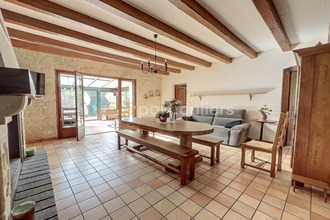  maison dampmart 77400