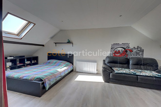  maison dampmart 77400