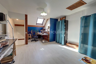  maison dampmart 77400