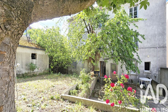  maison dampmart 77400