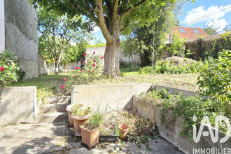  maison dampmart 77400