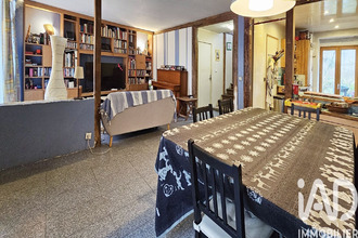  maison dampmart 77400