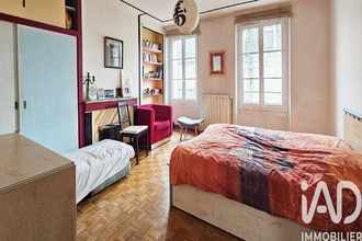  maison dampmart 77400