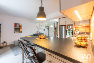  maison dampmart 77400