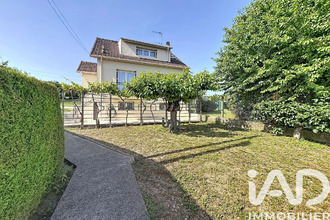  maison dampmart 77400