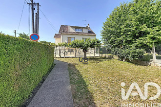  maison dampmart 77400
