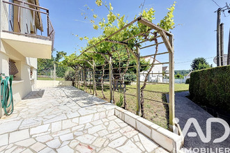  maison dampmart 77400