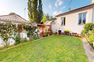  maison dampmart 77400