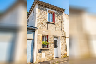  maison dampmart 77400