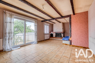  maison dampmart 77400