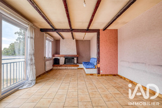  maison dampmart 77400