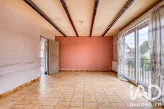  maison dampmart 77400