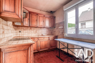  maison dampmart 77400