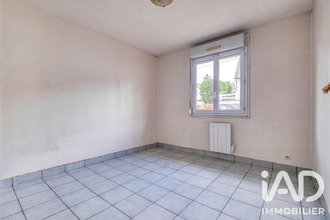  maison dampmart 77400