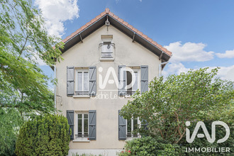  maison dampmart 77400