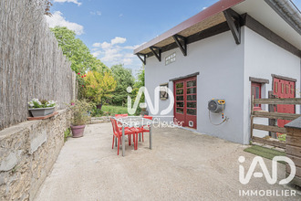  maison dampmart 77400
