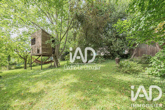  maison dampmart 77400